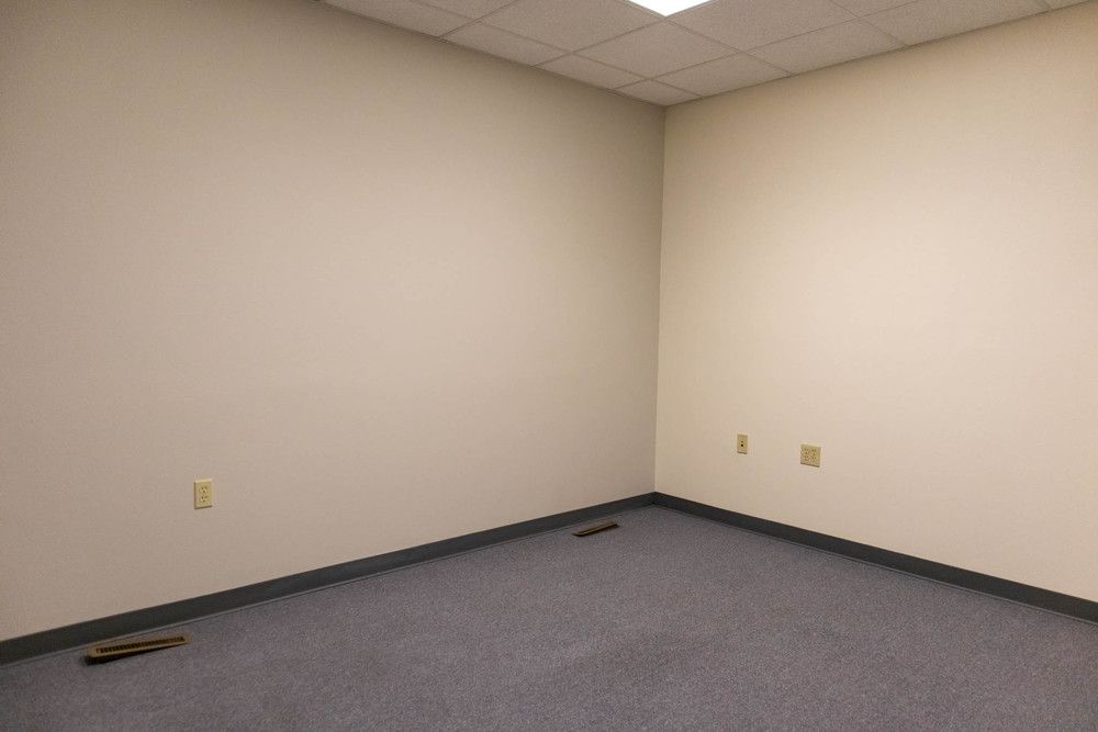 2693 Commerce Rd, Rapid City, SD 57702